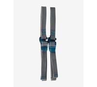 Sea To Summit Down Straps 1,5 m - Accessory strap 10mm with hook