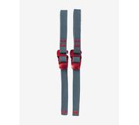 Sea To Summit Tie-Down Straps with Hooks 2 m x 10 mm
