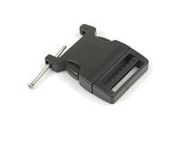 Sea To Summit Field Repair Buckle 20Mm Side Release 1 Pin