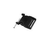 Sea to Summit Field Repair Buckle 50mm Side Release 1 Pin