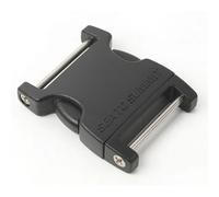 Sea To Summit Field Repair Buckle Side Release 2pin