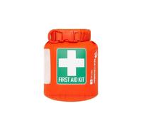 Sea to Summit First Aid Dry Sack 1LTR