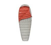 Sea to Summit Flame FmI +4 Degrees Down Women's Sleeping Bag
