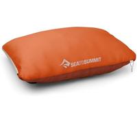 Sea to Summit Foam Core Pillow