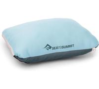 Sea to Summit Foam Core Pillow