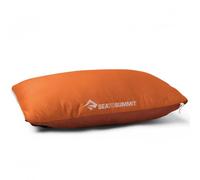 Sea To Summit Foam Core Pillow