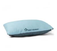 Sea To Summit Foam Core Pillow