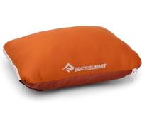 Sea to Summit Foam Core Pillow