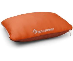 Sea to Summit Foam Core Pillow