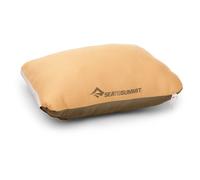 Sea to Summit - Foam Core Pillow - Pillow size 56 x 36 x 16 cm, starfish