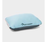 Sea to Summit Foam Core Pillow Regular One Size