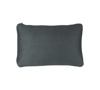 Sea to Summit - Foamcore Pillow - Pillow size Deluxe, grey/blue