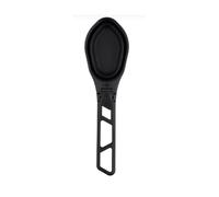 Sea to Summit Folding Serving Spoon