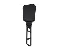 Sea to Summit Folding Spatula