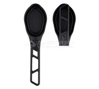 Sea To Summit Folding Spoon