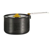 Sea To Summit Frontier 1.3l Cooking Pot Golden