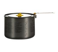 Sea To Summit Frontier 3l Cooking Pot