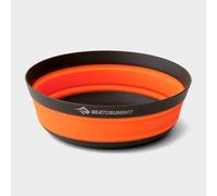 Sea to Summit Frontier UL Collapsible Bowl Medium - Choice of 4 Colours