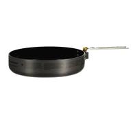 Sea To Summit Frontier Frying Pan