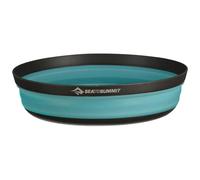 Sea To Summit Frontier L Foldable Bowl