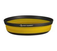 Sea To Summit Frontier L Foldable Bowl