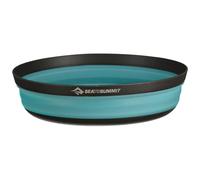 Sea To Summit Frontier L Foldable Bowl Blue