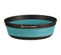 Sea To Summit Frontier M Foldable Bowl