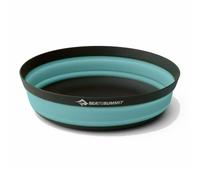 Sea to Summit Frontier UL Collapsible Bowl