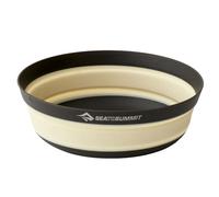 Sea to Summit Frontier UL Collapsible Bowl Large - 4 Colours available