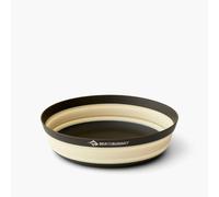 Sea to Summit Frontier UL Collapsible Bowl Large - 4 Colours available