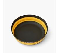 Sea to Summit Frontier UL Collapsible Bowl Large - 4 Colours available