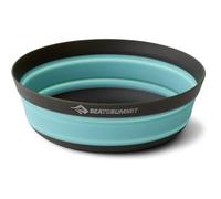 Sea To Summit Frontier UL Collapsible Bowl - Collapsible cup Blue M (680 ml)