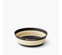 Sea to Summit Frontier UL Collapsible Bowl Medium - Choice of 4 Colours