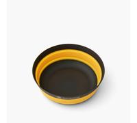 Sea to Summit Frontier UL Collapsible Bowl Medium - Choice of 4 Colours