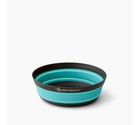 Sea to Summit Frontier UL Collapsible Bowl Medium - Choice of 4 Colours