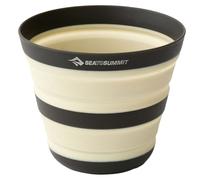 Sea to Summit Frontier UL Collapsible Cup