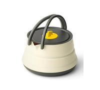 Sea To Summit Frontier Ul Collapsible Kettle One Colour