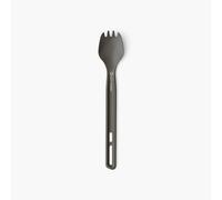 Sea to Summit Frontier UL Long Handle Spork