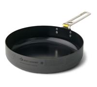 Sea To Summit Frontier UL Pan Folding Frying Pan