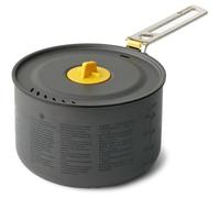 Sea To Summit Frontier 1.3l Cooking Pot Golden