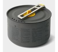 Sea to Summit Frontier Ultralight 1.3L Camping Pot One Size