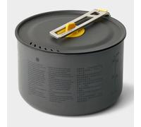 Sea to Summit Frontier Ultralight 2L Camping Pot One Size