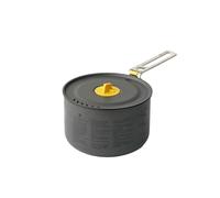 Sea To Summit Frontier 1.3l Cooking Pot Golden