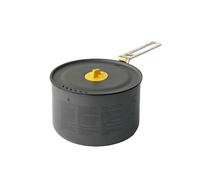 Sea To Summit Frontier 2l Cooking Pot Golden