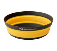 Sea to Summit - Frontier Ultralight Collapsible Bowl - Bowl size Medium - 680 ml, multi