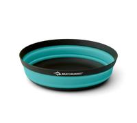 Sea To Summit Frontier UL Collapsible Bowl - Collapsible cup Blue L (890 ml)