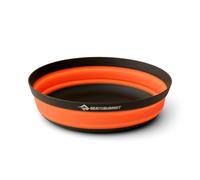 Sea to Summit Frontier Collapsible Large Bowl One Size