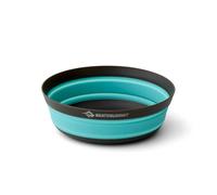 Sea To Summit Frontier UL Collapsible Bowl - Collapsible cup Blue M (680 ml)
