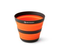 Sea to Summit Frontier Ultralight Collapsible Cup - AW24