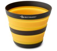 Sea to Summit - Frontier Ultralight Collapsible Cup - Mug size 400 ml, multi